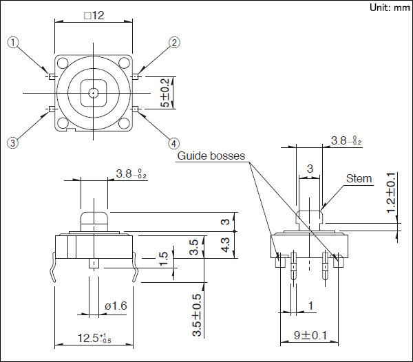 SKHCBLA010