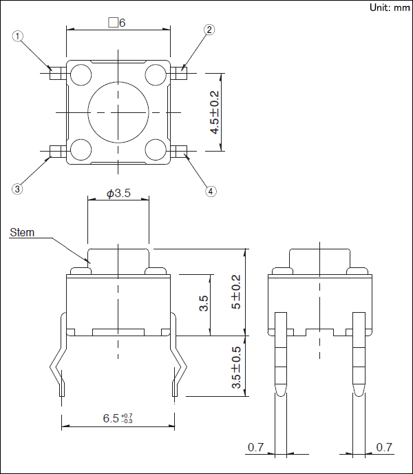 SKHHAMA010