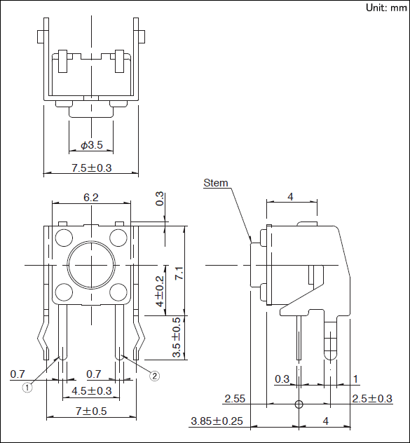 SKHHLMA010