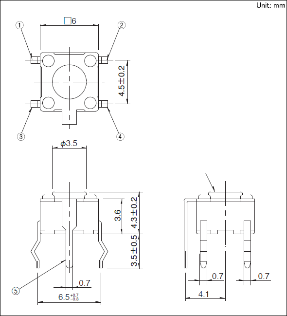 SKHHPLA010