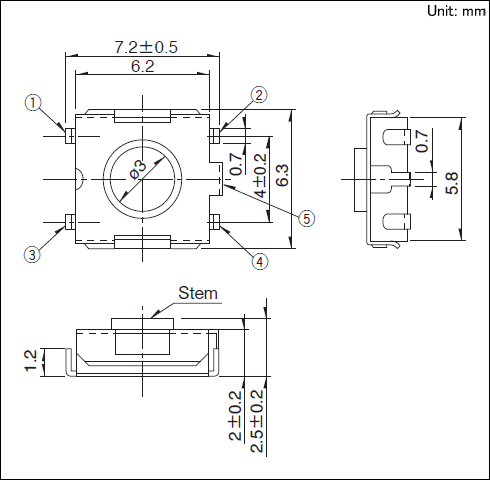 SKHUPME010