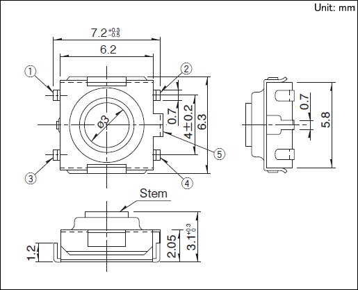 SKHUQGE010