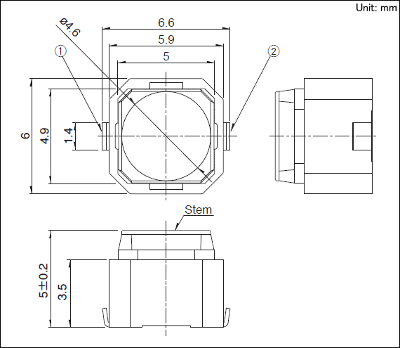 SKPMAPE010