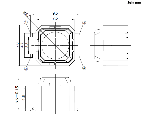 SKPRAAE010