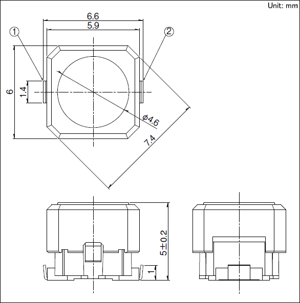 SKPSAAE010