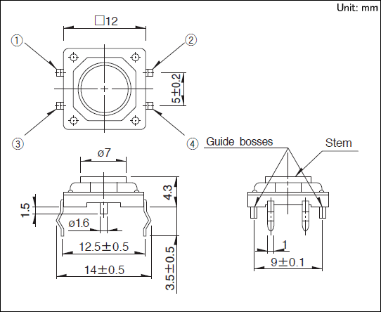 SKQEABA010