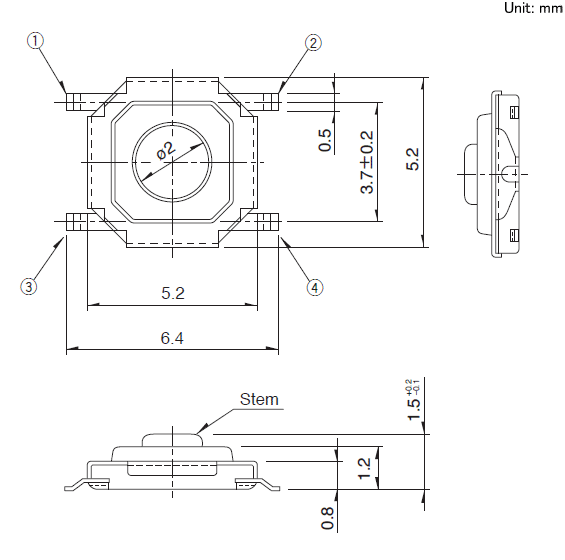 SKQGAFE010