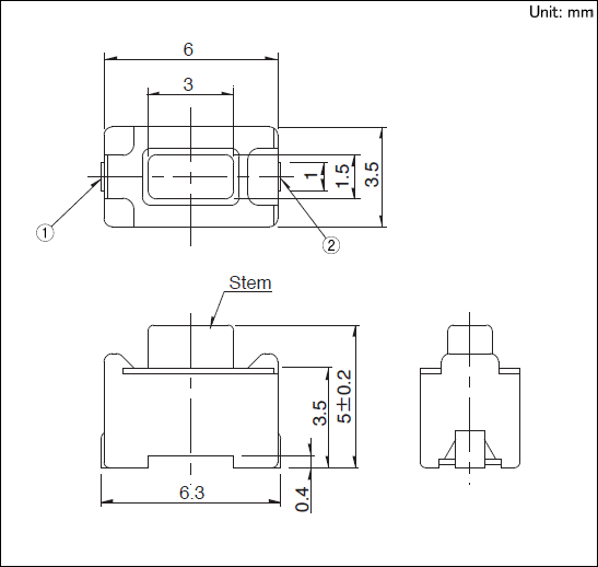 SKQMATE010