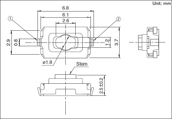 SKQYACE010