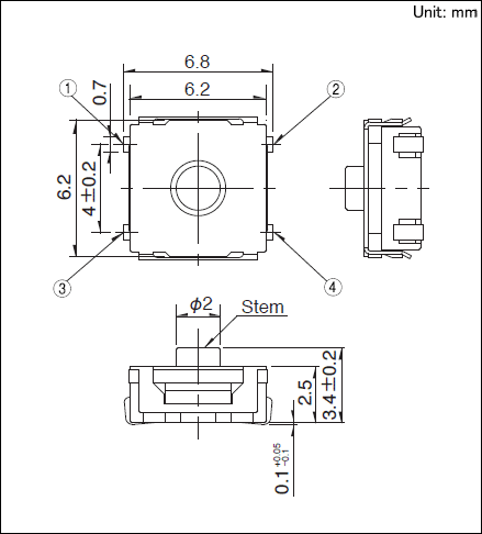 SKRAAWE010