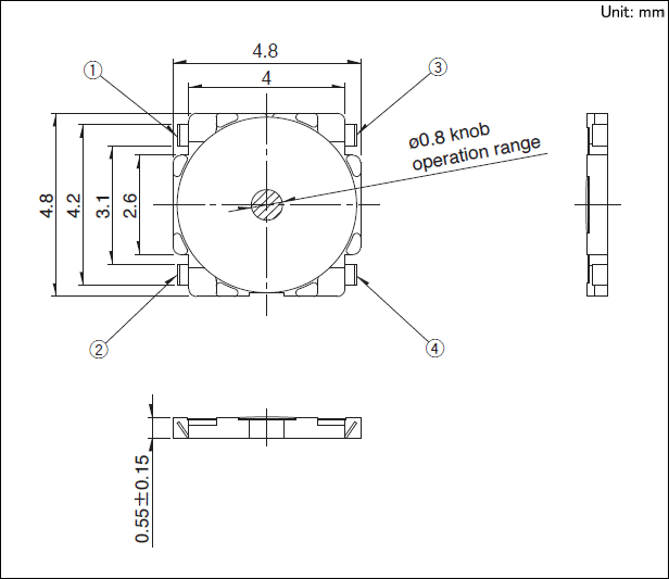 SKRBAGE010