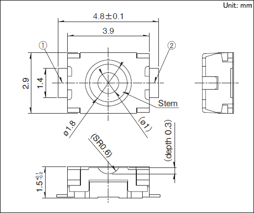 SKRKAGE020