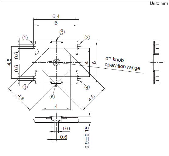 SKRNPAE010