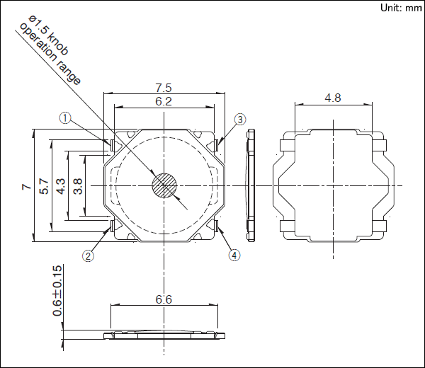 SKRRABE010