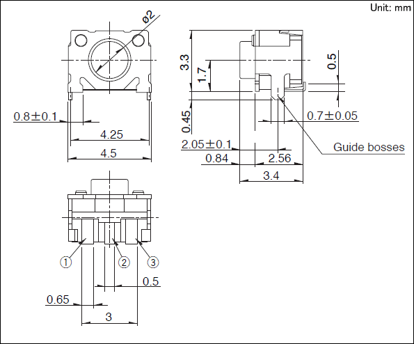 SKRTLAE010