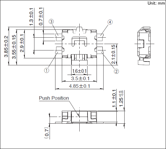 SKSCPAE010