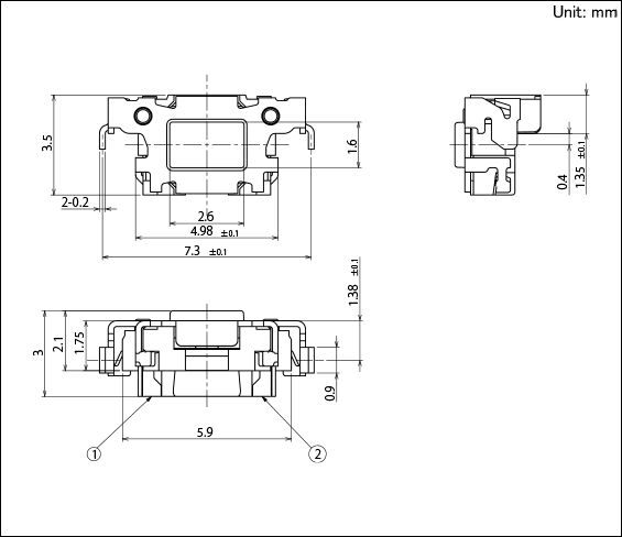 SKSNLME010