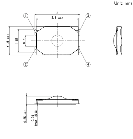 SKSVCBE010