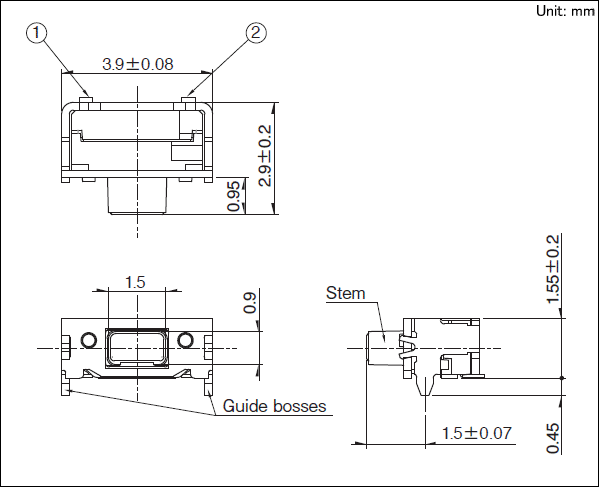 SKTDLDE010