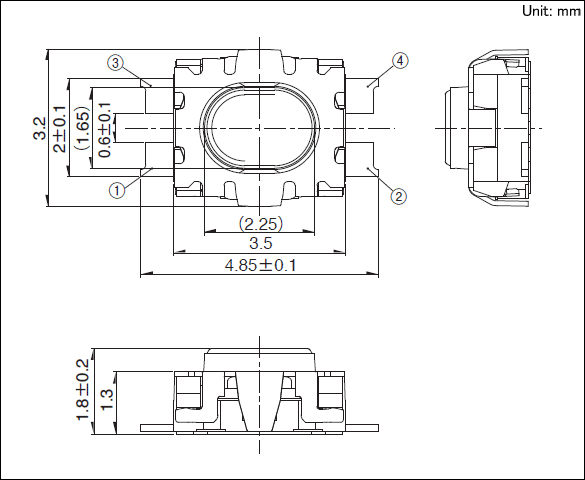 SKTHACE010