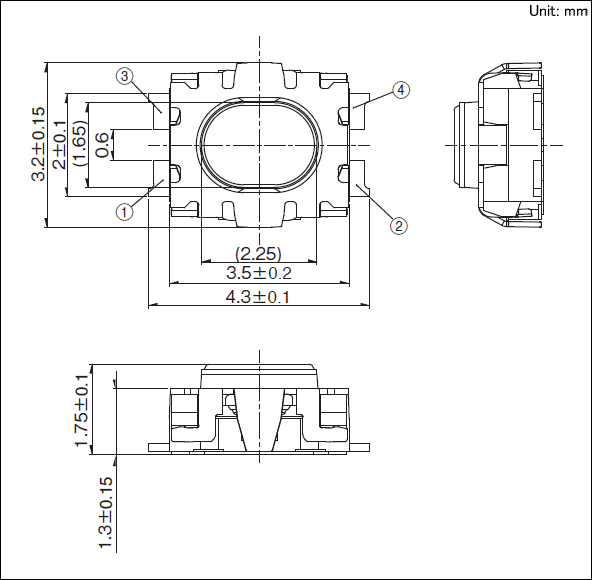 SKTHAEE010