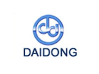 ZEGNA C DAIDONG LIMITED